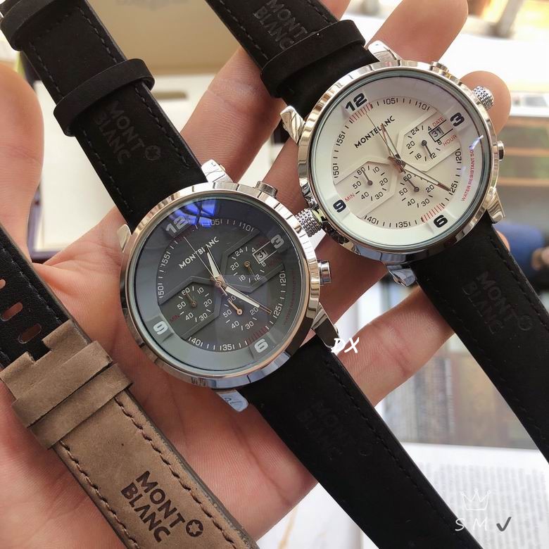 Montblanc 42x11mm 2nms (6)