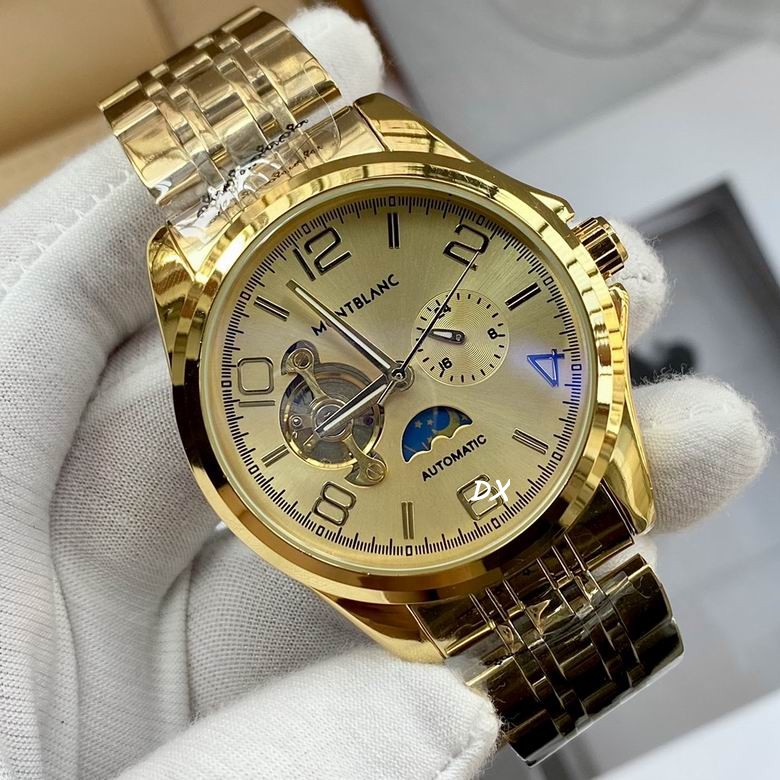 Montblanc 42x11mm 2nms (6)