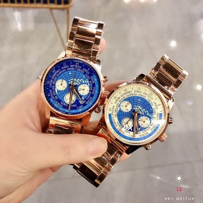 Montblanc 42x11mm 2nms (6)