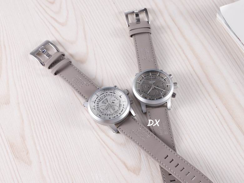 Montblanc 42x11mm 2nms (6)