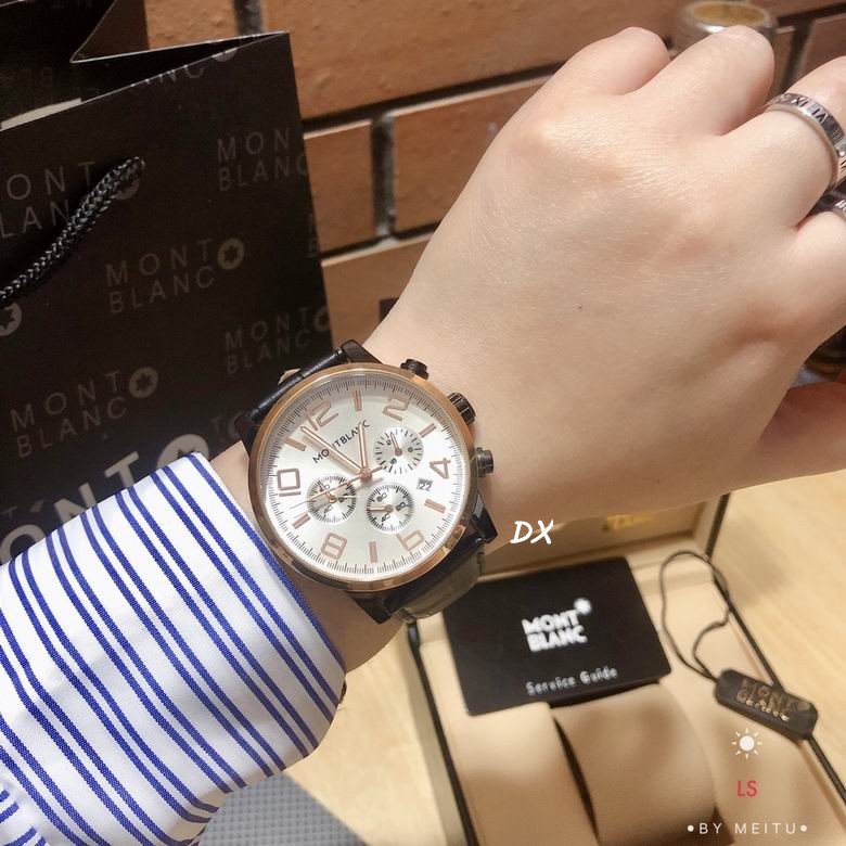 Montblanc 42x11mm 2nms (6)