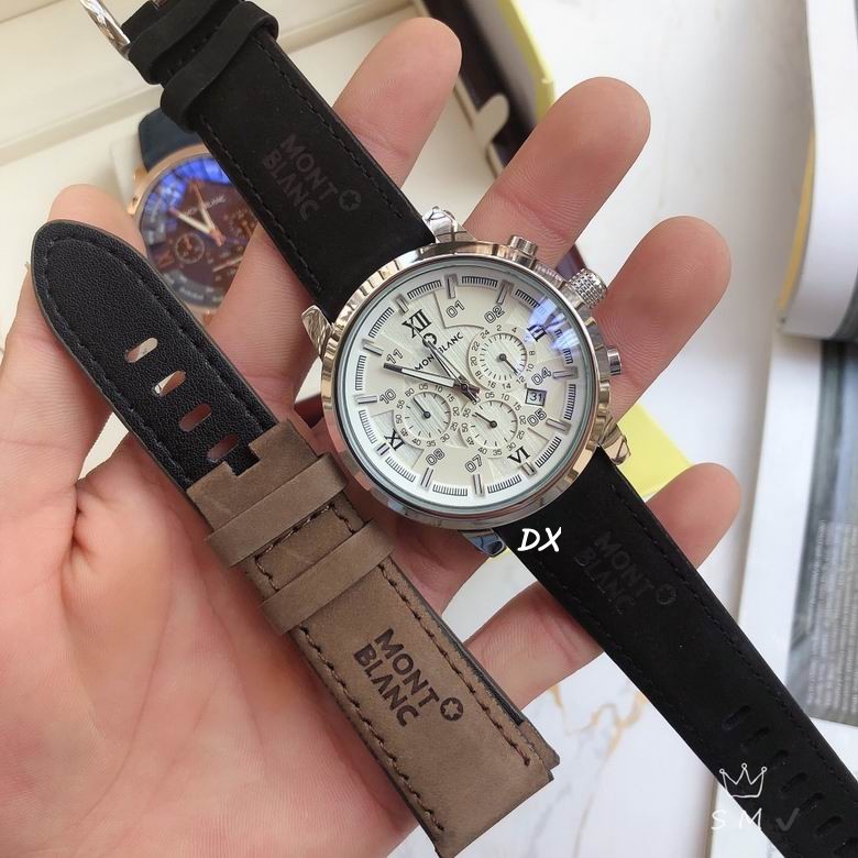 Montblanc 42x11mm 2nms (7)