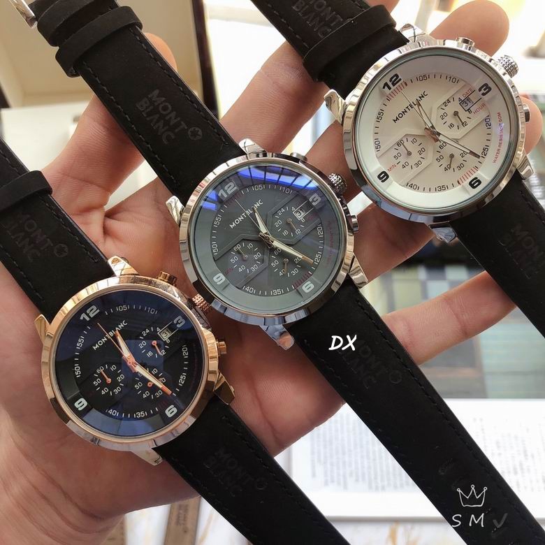 Montblanc 42x11mm 2nms (7)