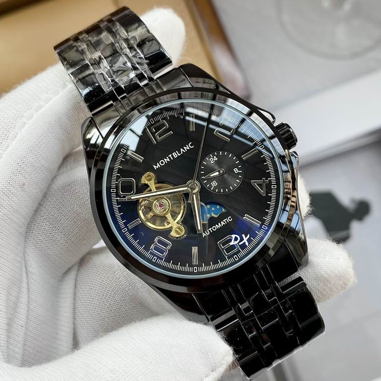 Montblanc 42x11mm 2nms (7)