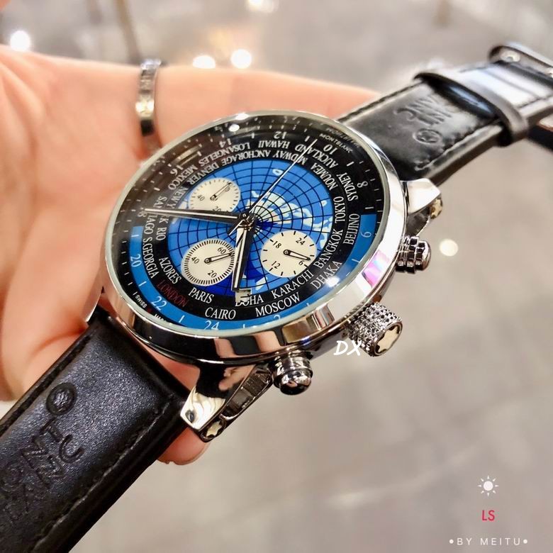 Montblanc 42x11mm 2nms (7)