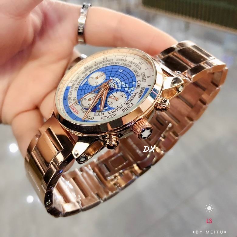 Montblanc 42x11mm 2nms (7)