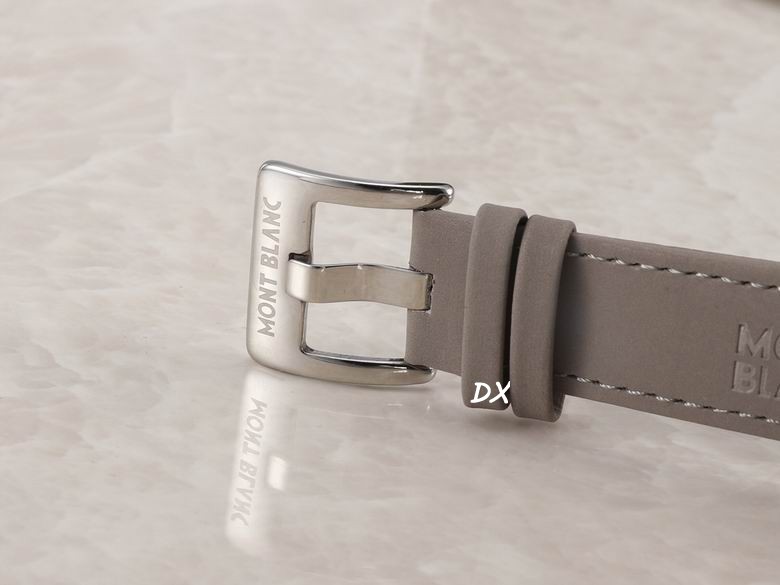 Montblanc 42x11mm 2nms (7)