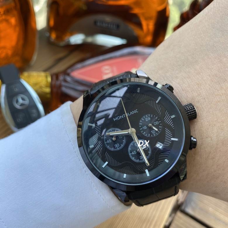 Montblanc 42x11mm 2nms (7)