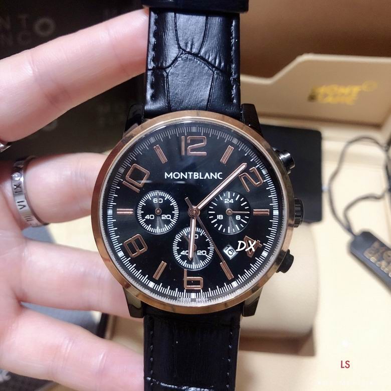 Montblanc 42x11mm 2nms (7)