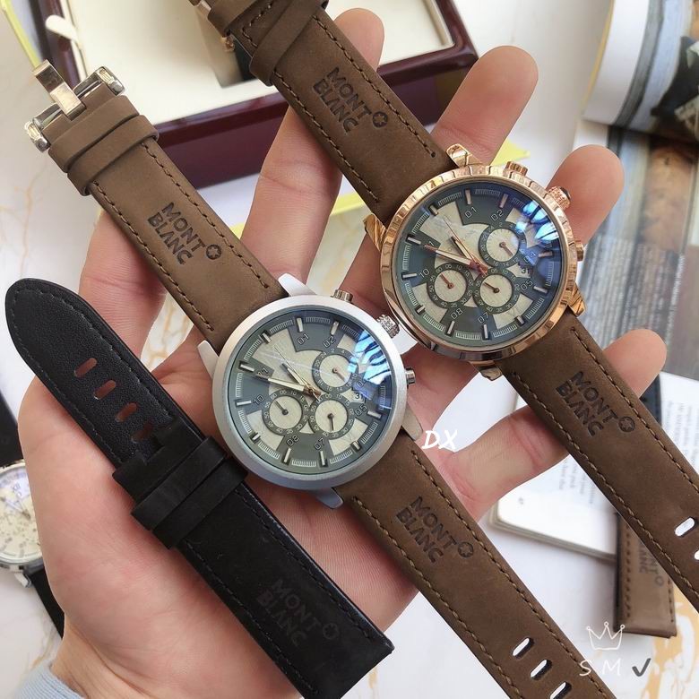 Montblanc 42x11mm 2nms (8)