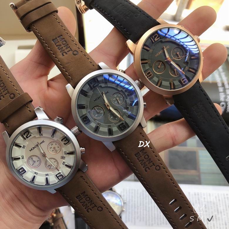 Montblanc 42x11mm 2nms (8)