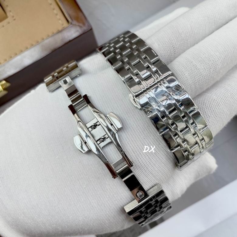 Montblanc 42x11mm 2nms (8)