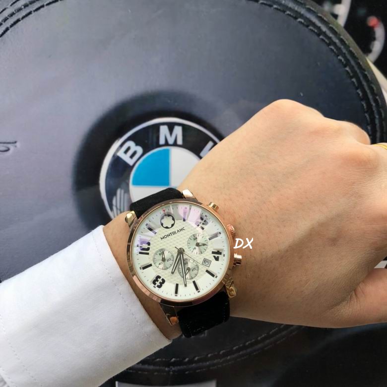 Montblanc 42x11mm 2nms (8)