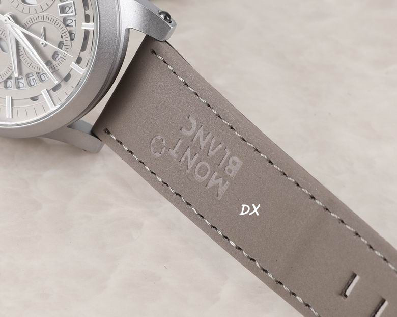 Montblanc 42x11mm 2nms (8)