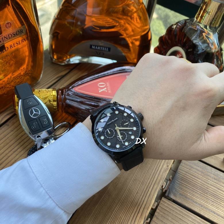 Montblanc 42x11mm 2nms (8)