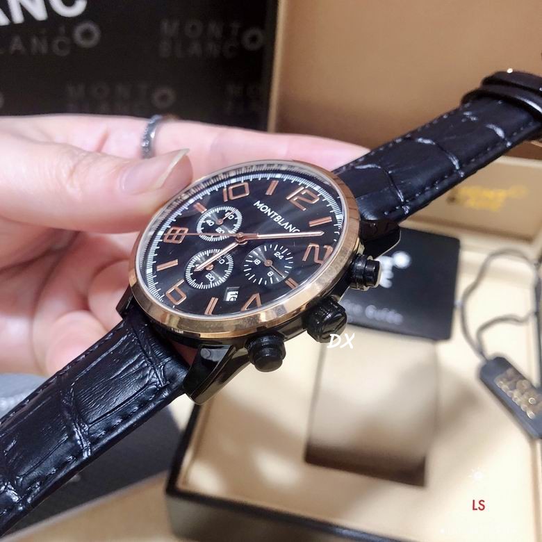 Montblanc 42x11mm 2nms (8)