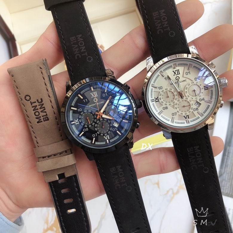 Montblanc 42x11mm 2nms (9)