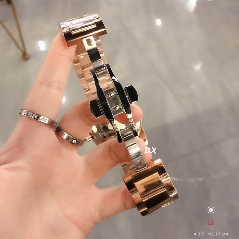 Montblanc 42x11mm 2nms (9)