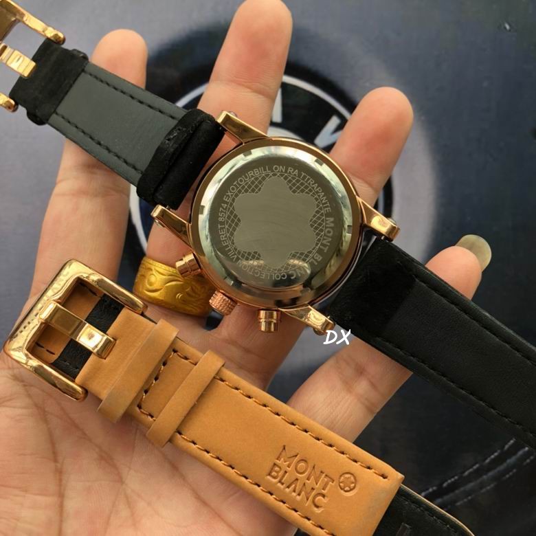 Montblanc 42x11mm 2nms (9)