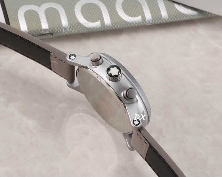 Montblanc 42x11mm 2nms (9)