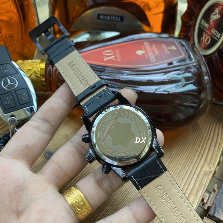 Montblanc 42x11mm 2nms (9)