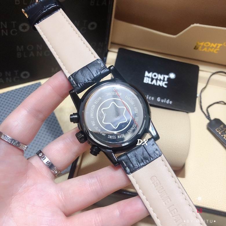 Montblanc 42x11mm 2nms (9)