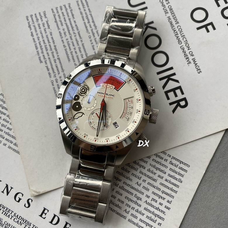 Montblanc 43mm 2nms (6)