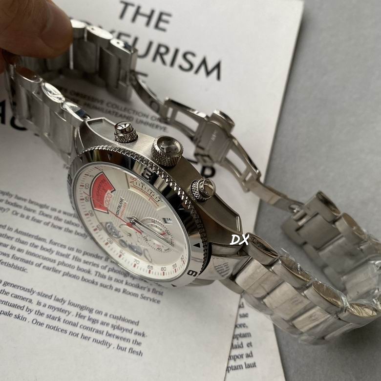 Montblanc 43mm 2nms (7)