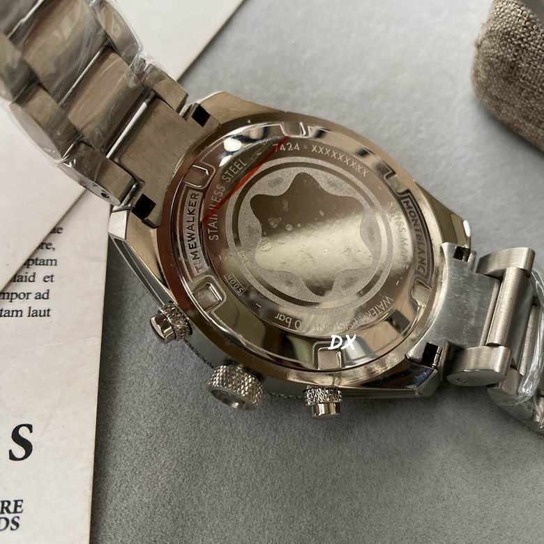 Montblanc 43mm 2nms (8)