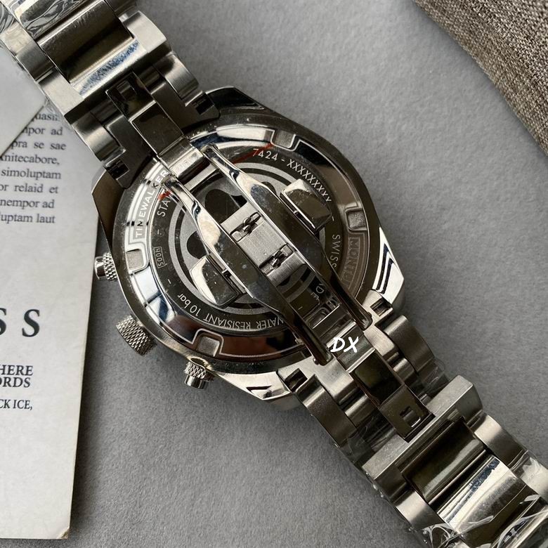 Montblanc 43mm 2nms (9)