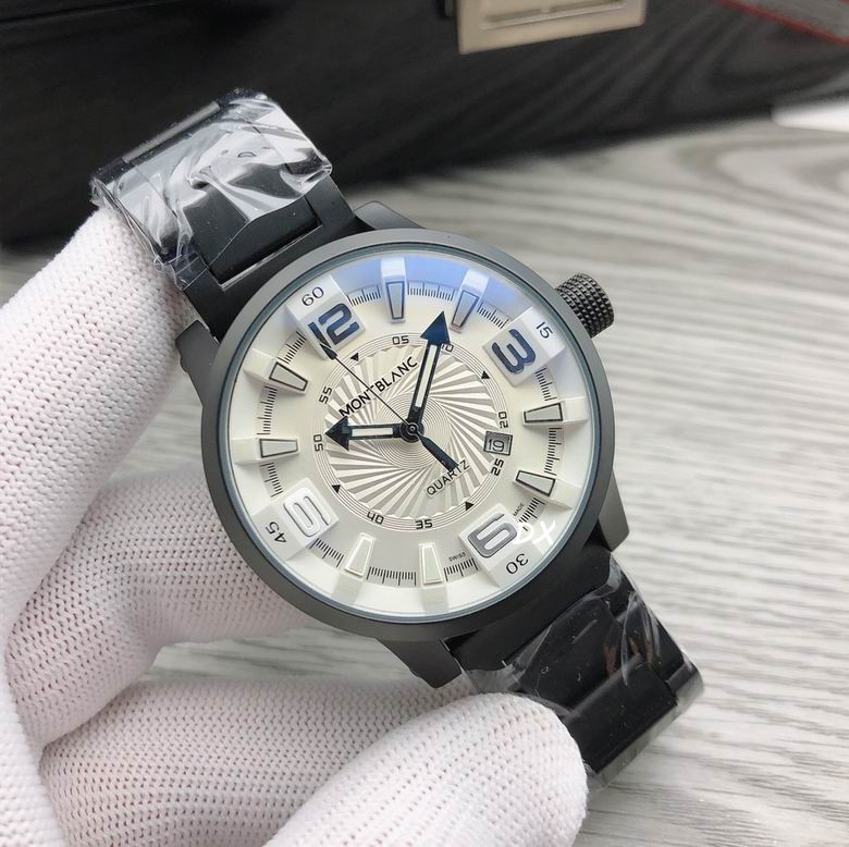 Montblanc 43x13mm 2nms (2)