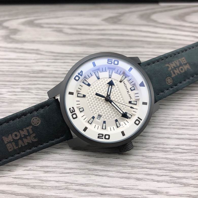 Montblanc 43x13mm 2nms (3)