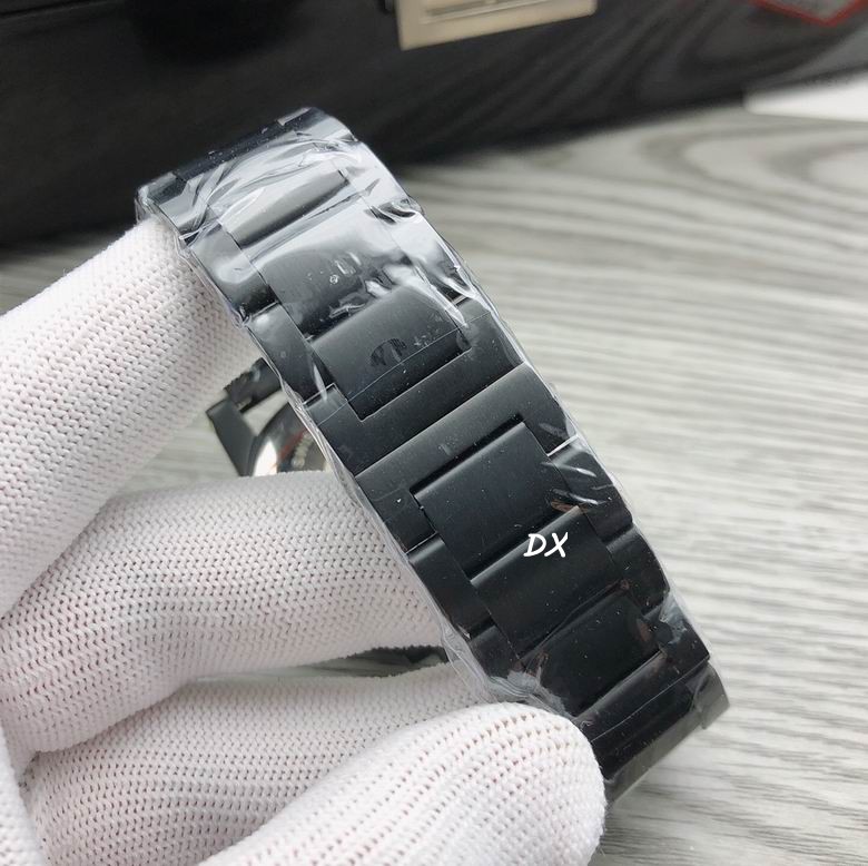 Montblanc 43x13mm 2nms (3)