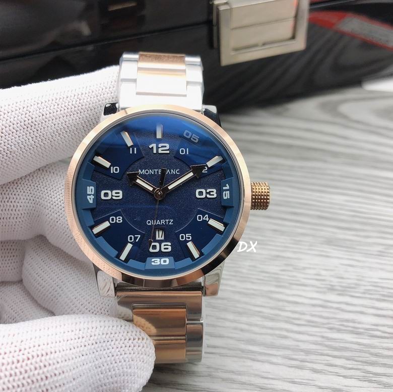 Montblanc 43x13mm 2nms (3)