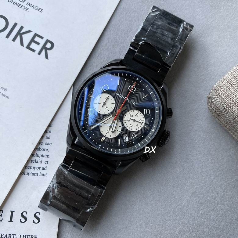 Montblanc 43x13mm 2nms (3)