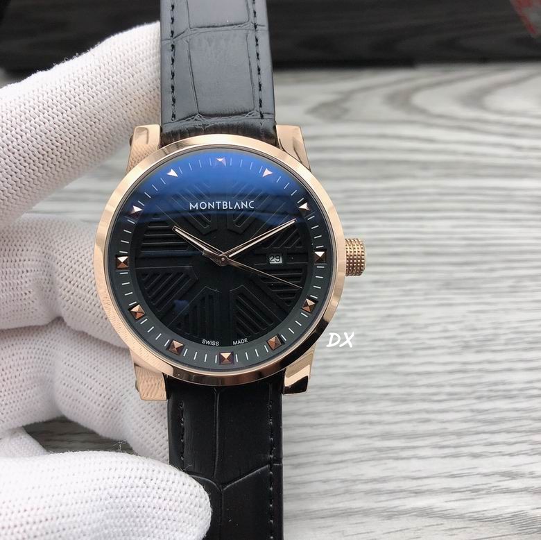 Montblanc 43x13mm 2nms (4)