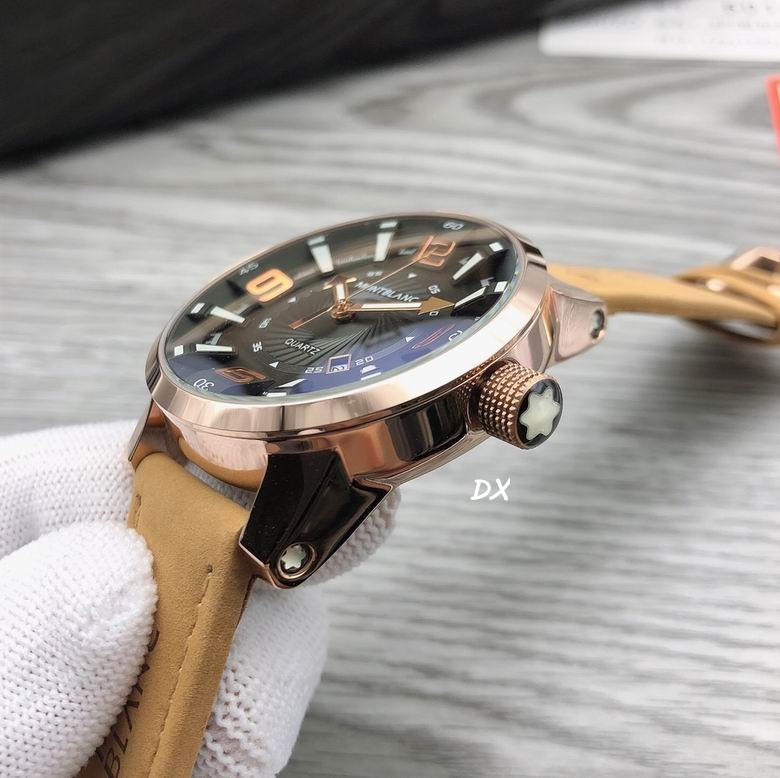 Montblanc 43x13mm 2nms (4)