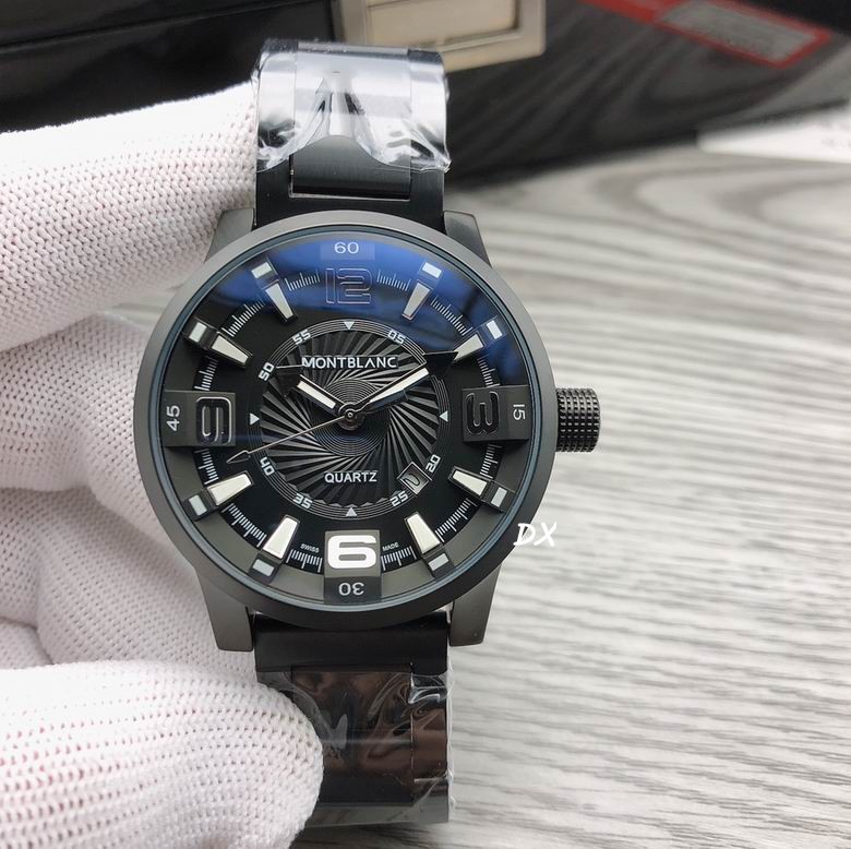 Montblanc 43x13mm 2nms (4)