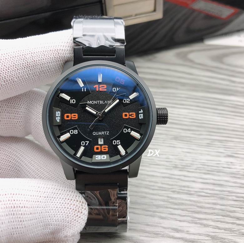 Montblanc 43x13mm 2nms (4)