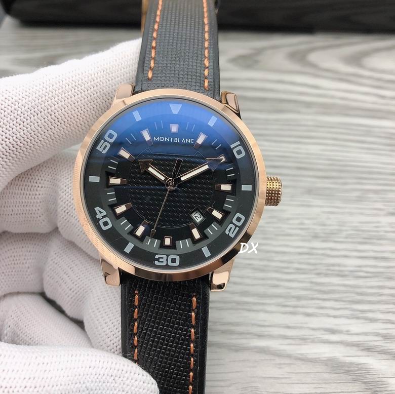 Montblanc 43x13mm 2nms (5)