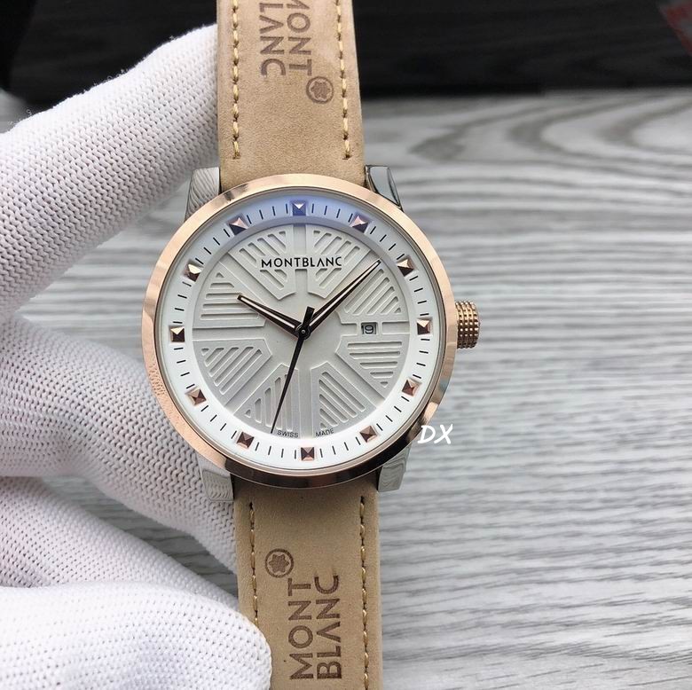 Montblanc 43x13mm 2nms (5)