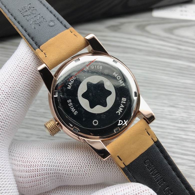 Montblanc 43x13mm 2nms (5)