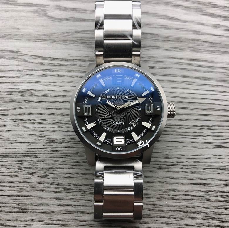 Montblanc 43x13mm 2nms (5)