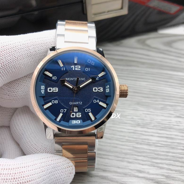 Montblanc 43x13mm 2nms (5)