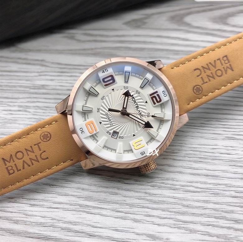 Montblanc 43x13mm 2nms (6)