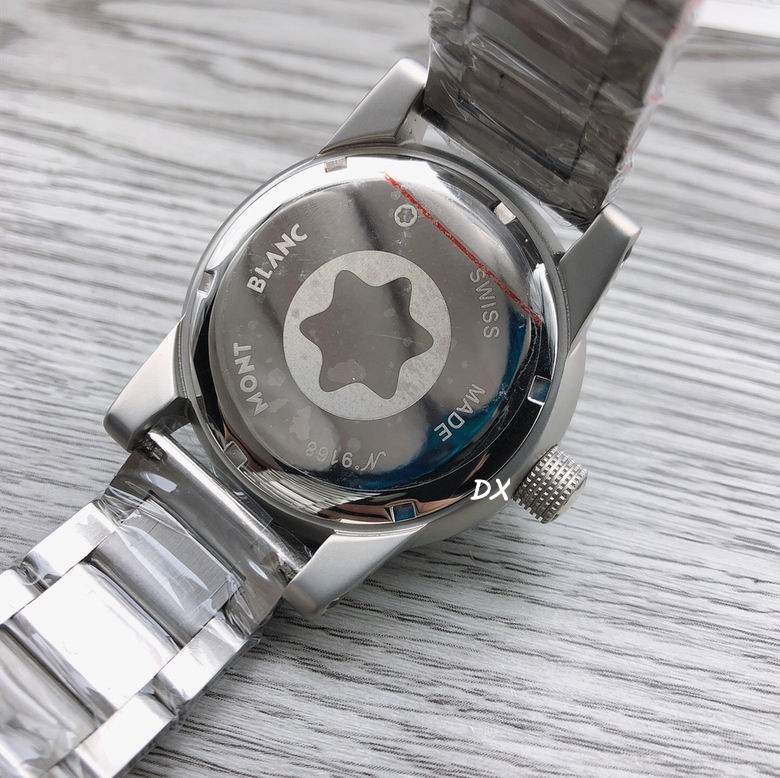 Montblanc 43x13mm 2nms (6)