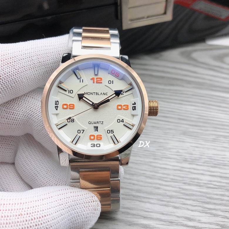 Montblanc 43x13mm 2nms (6)