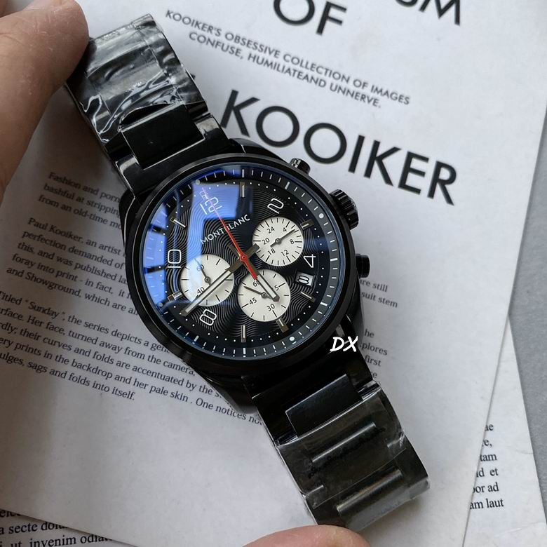 Montblanc 43x13mm 2nms (6)