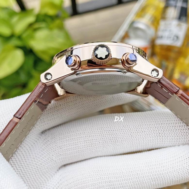 Montblanc 43x13mm 2nms (7)