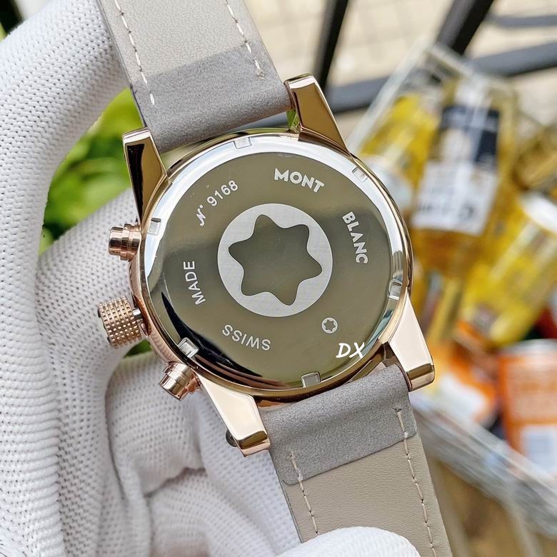 Montblanc 43x13mm 2nms (7)